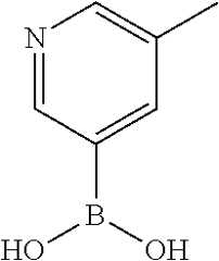 Figure US09546180-20170117-C00375