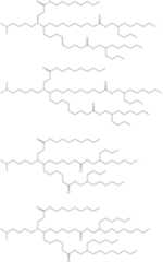 Figure US11976019-20240507-C00063