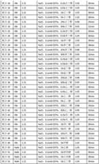 Figure GDA0003374227120000071