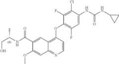 Figure US11912663-20240227-C00178