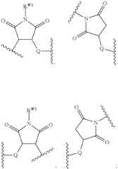 Figure US09775915-20171003-C00010