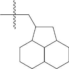 Figure US10361381-20190723-C02125