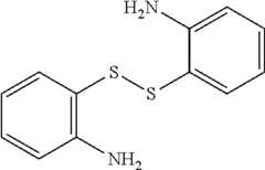 Figure US10093787-20181009-C00006