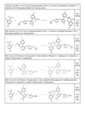 Figure imgf000244_0001