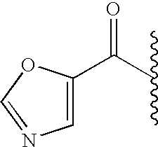 Figure US08314135-20121120-C00443