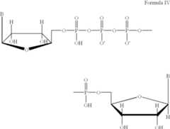 Figure US06420347-20020716-C00008