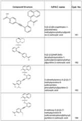 Figure imgf000275_0001