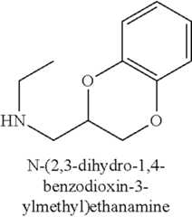 Figure US10683293-20200616-C00573