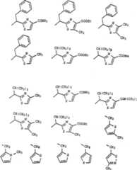 Figure A9880330800221