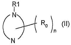Figure imgf000011_0002
