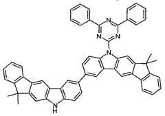 Figure imgf000121_0001