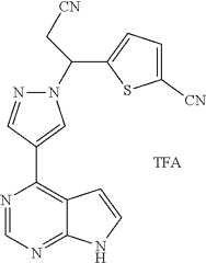 Figure US11744832-20230905-C00520
