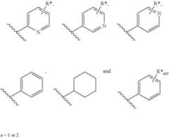 Figure US12186313-20250107-C00012