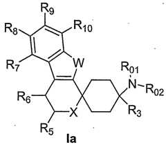Figure imgf000022_0002