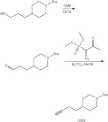 Figure US11807636-20231107-C03519