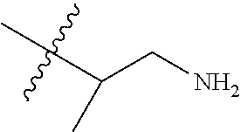 Figure US08685383-20140401-C00129