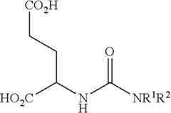 Figure US10828282-20201110-C00050