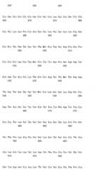 Figure 108117572-A0202-12-0304-243