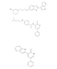 Figure 2023182601000007