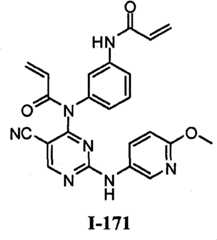 Figure BPA00001280125602941