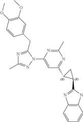 Figure US09200001-20151201-C00030