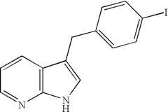 Figure US08415469-20130409-C02719