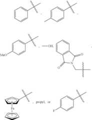 Figure US09040498-20150526-C00036