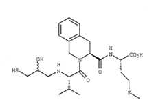 Figure 941035700_IMG118