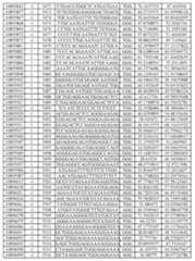 Figure imgf000287_0001