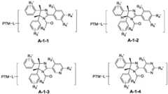 Figure BDA0003027048450000752