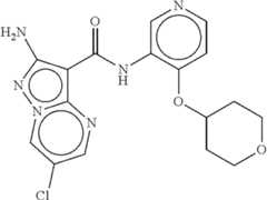 Figure US09718827-20170801-C00068