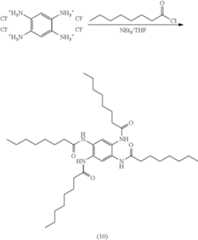 Figure US10138408-20181127-C00012