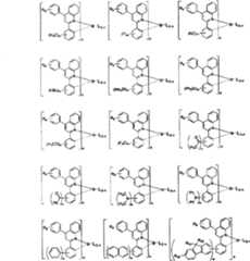 Figure A20081018956900161