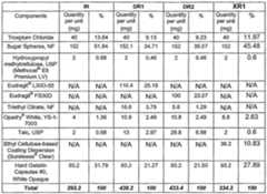 Figure imgf000032_0001