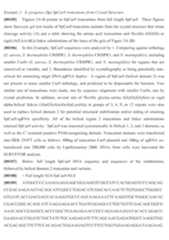 Figure imgf000453_0001