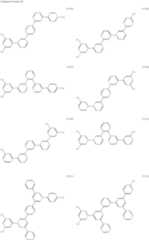 Figure US08294142-20121023-C00165