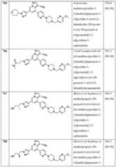 Figure imgf000514_0001