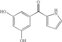 Figure US07718087-20100518-C00071