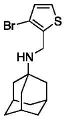 Figure imgf000197_0002