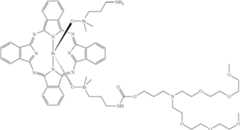 Figure US11466158-20221011-C00129