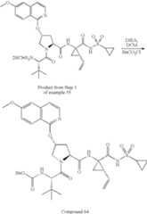 Figure US07915291-20110329-C00236