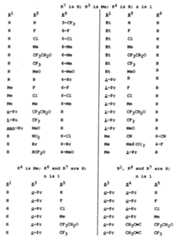 Figure imgf000115_0001