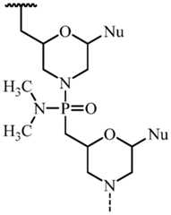 Figure imgf000023_0001