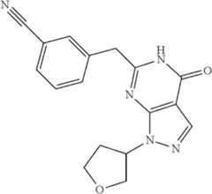 Figure US08623901-20140107-C00432