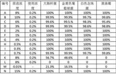 Figure 754014DEST_PATH_IMAGE014