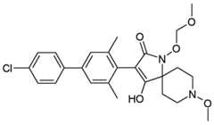 Figure imgf000142_0001