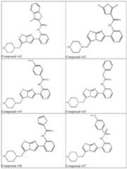 Figure imgf000063_0001