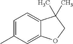 Figure US08642624-20140204-C00670