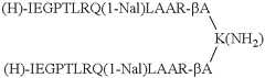 Figure US06251864-20010626-C00075
