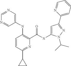 Figure US08470820-20130625-C00063